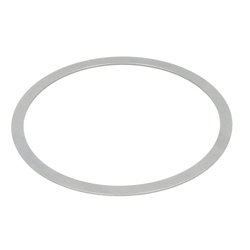 ZF 0730.007.928 OE ZF 0730007928