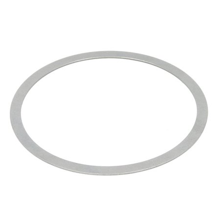 ZF 0730.007.928 OE ZF 0730007928