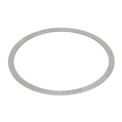 ZF 0730.007.937 OE ZF 0730007937