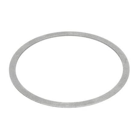 ZF 0730.007.937 OE ZF 0730007937