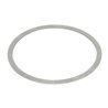 ZF 0730.007.937 OE ZF 0730007937