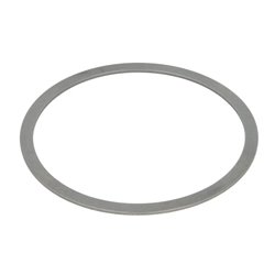 ZF 0730.007.945 OE ZF 0730007945