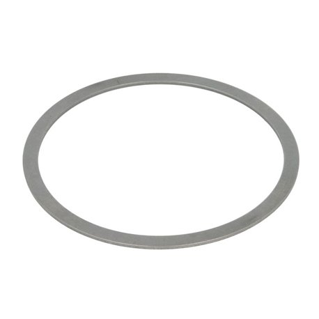 ZF 0730.007.945 OE ZF 0730007945