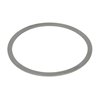 ZF 0730.007.945 OE ZF 0730007945