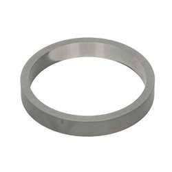 ZF 0730.301.528 OE ZF 0730301528