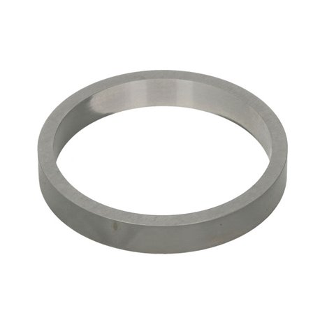 ZF 0730.301.528 OE ZF 0730301528