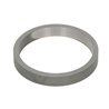 ZF 0730.301.528 OE ZF 0730301528