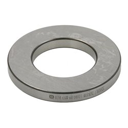 ZF 0730.301.844 OE ZF 0730301844