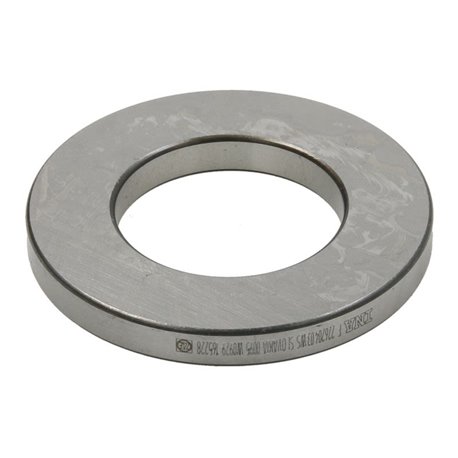ZF 0730.301.844 OE ZF 0730301844
