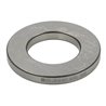 ZF 0730.301.844 OE ZF 0730301844