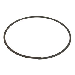 ZF 0730.304.468 OE ZF 0730304468