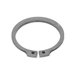 ZF 0730.501.645 Zabezpieczenie wałka głównego mech. skrzyni biegów 0730501645