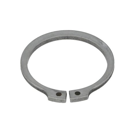 ZF 0730.501.645 Zabezpieczenie wałka głównego mech. skrzyni biegów 0730501645