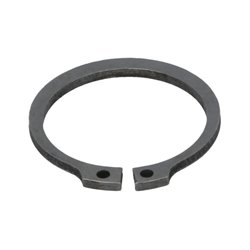 ZF 0730.501.646 Zabezpieczenie wałka głównego mech. skrzyni biegów 0730501646