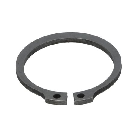 ZF 0730.501.646 Zabezpieczenie wałka głównego mech. skrzyni biegów 0730501646