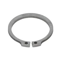 ZF 0730.501.647 Zabezpieczenie wałka głównego mech. skrzyni biegów 0730501647