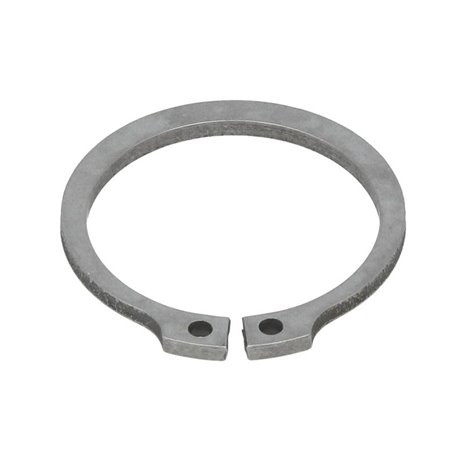 ZF 0730.501.647 Zabezpieczenie wałka głównego mech. skrzyni biegów 0730501647