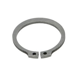 ZF 0730.501.648 Zabezpieczenie wałka głównego mech. skrzyni biegów 0730501648