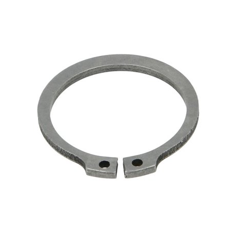 ZF 0730.501.648 Zabezpieczenie wałka głównego mech. skrzyni biegów 0730501648