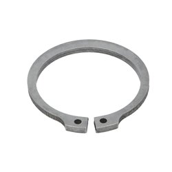 ZF 0730.501.649 Zabezpieczenie wałka głównego mech. skrzyni biegów 0730501649