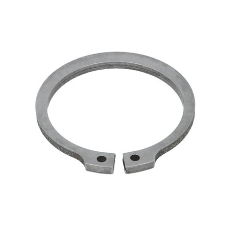 ZF 0730.501.649 Zabezpieczenie wałka głównego mech. skrzyni biegów 0730501649
