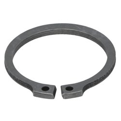 ZF 0730.501.650 Zabezpieczenie wałka głównego mech. skrzyni biegów 0730501650