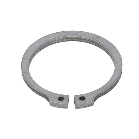 ZF 0730.501.651 Zabezpieczenie wałka głównego mech. skrzyni biegów 0730501651