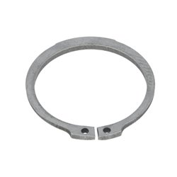 ZF 0730.501.708 Pierścień zabezpieczający 0730501708