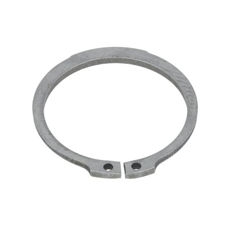 ZF 0730.501.708 Pierścień zabezpieczający 0730501708