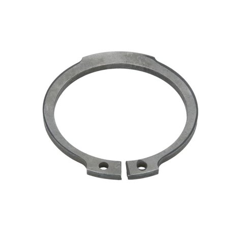 ZF 0730.501.730 Pierścień zabezpieczający 0730501730
