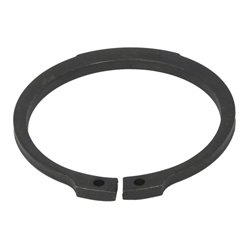 ZF 0730.501.732 Pierścień zabezpieczający 0730501732