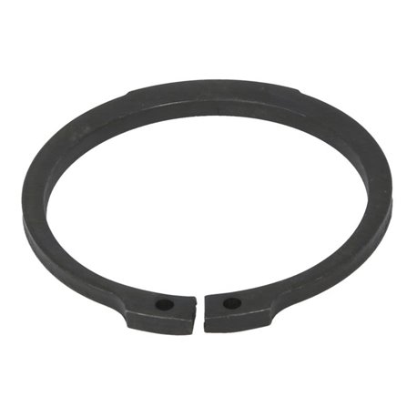 ZF 0730.501.732 Pierścień zabezpieczający 0730501732