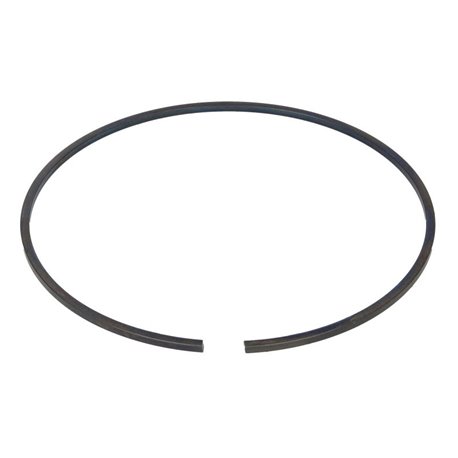 ZF 0730.513.711 OE ZF 0730513711