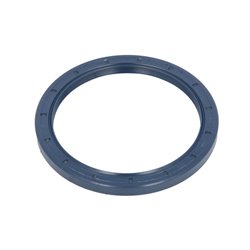 ZF 0734.300.482 Uszczelniacz skrzyni biegów 0734300482