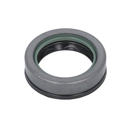 ZF 0734.309.427 Uszczelniacz piasty 0734309427