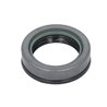ZF 0734.309.427 Uszczelniacz piasty 0734309427