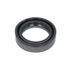 ZF 0734.309.427 Uszczelniacz piasty 0734309427