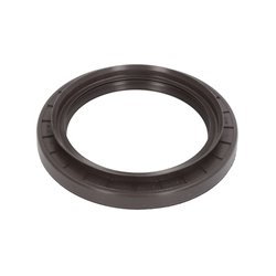 ZF 0734.319.701 OE ZF 0734319701