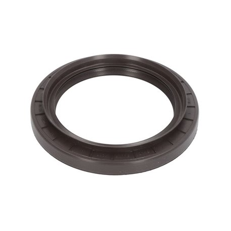 ZF 0734.319.701 OE ZF 0734319701