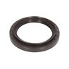 ZF 0734.319.701 OE ZF 0734319701