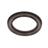 ZF 0734.319.701 OE ZF 0734319701