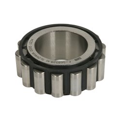 ZF 0735.300.462 OE ZF 0735300462