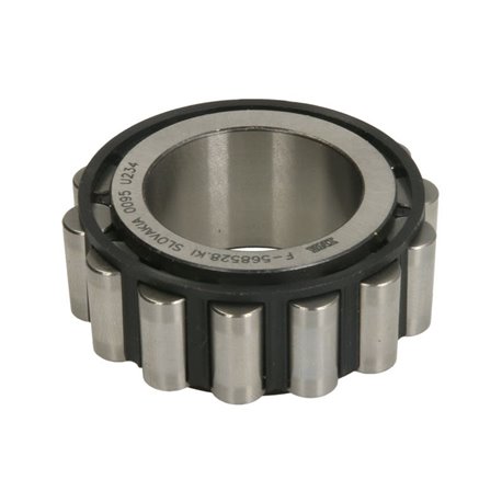ZF 0735.300.462 OE ZF 0735300462
