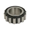 ZF 0735.300.462 OE ZF 0735300462