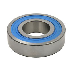 ZF 0735.300.539 OE ZF 0735300539