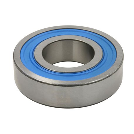 ZF 0735.300.539 OE ZF 0735300539