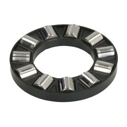 ZF 0735.301.599 OE ZF 0735301599