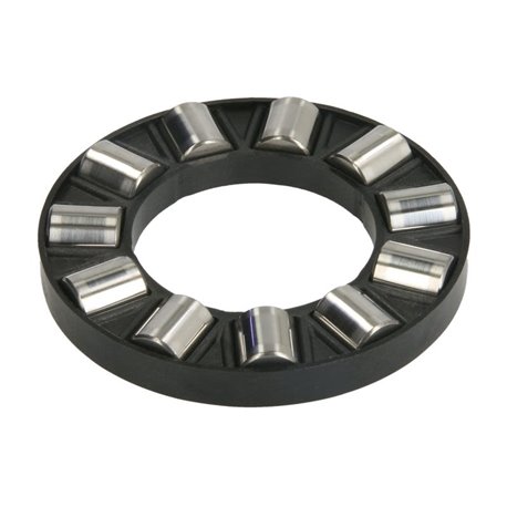 ZF 0735.301.599 OE ZF 0735301599