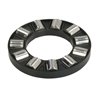 ZF 0735.301.599 OE ZF 0735301599