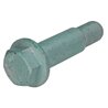 ZF 0736.300.546 Śruba skrzyni biegów 0736300546